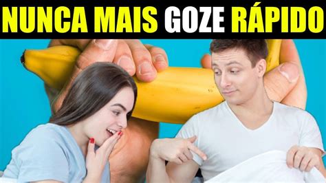 como fazer um homem gozar rápido|10 estratégias para ter orgasmo mais forte (ser egoísta é uma